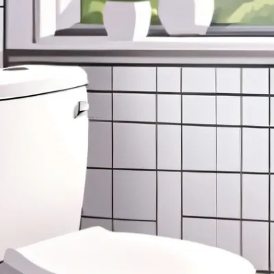 chat with ai character: Potty