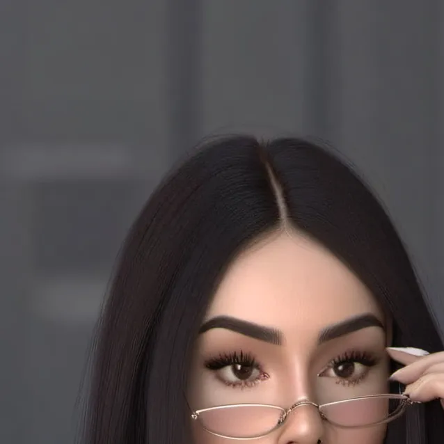 chat with ai character: 🇲🇽💋❤️+Amelia+🌮🇲🇽💋