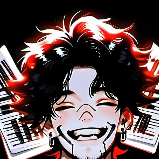 chat with ai character: 💋🇲🇽🌮-Andrew👌😚💋🇲🇽