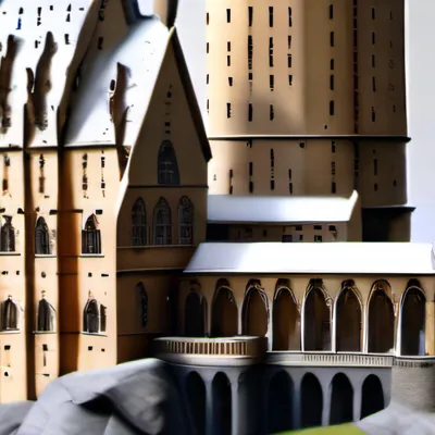 chat with ai character: Hogwarts