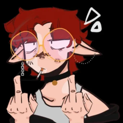 creator faye_creations's avatar