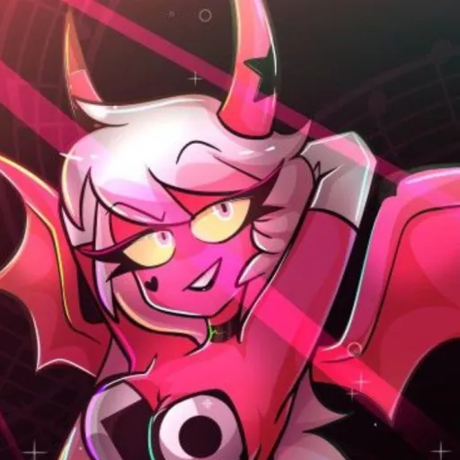 creator |♦Father~Moth ♦|'s avatar
