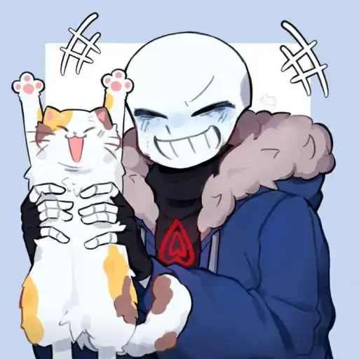 creator east~wind's avatar