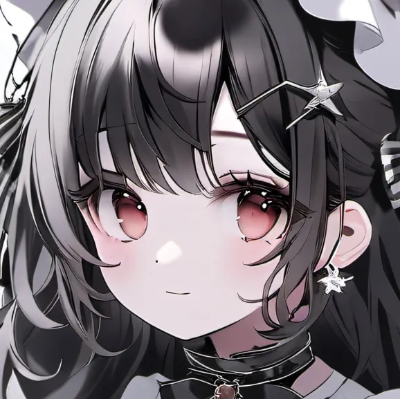 chat with ai character: Kate