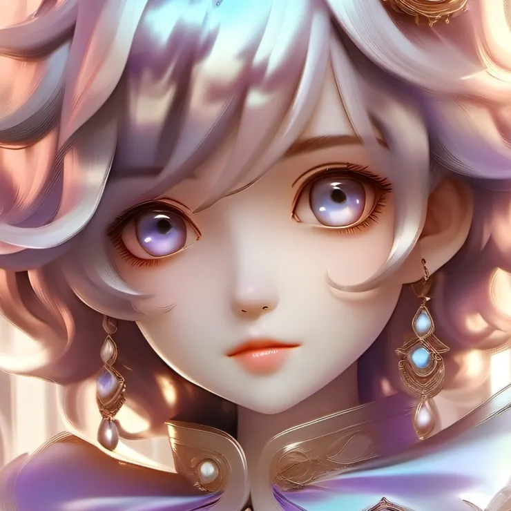 chat with ai character: Scout 