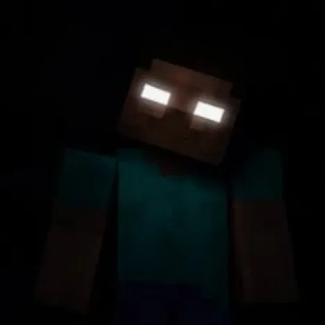creator Herobrine666's avatar