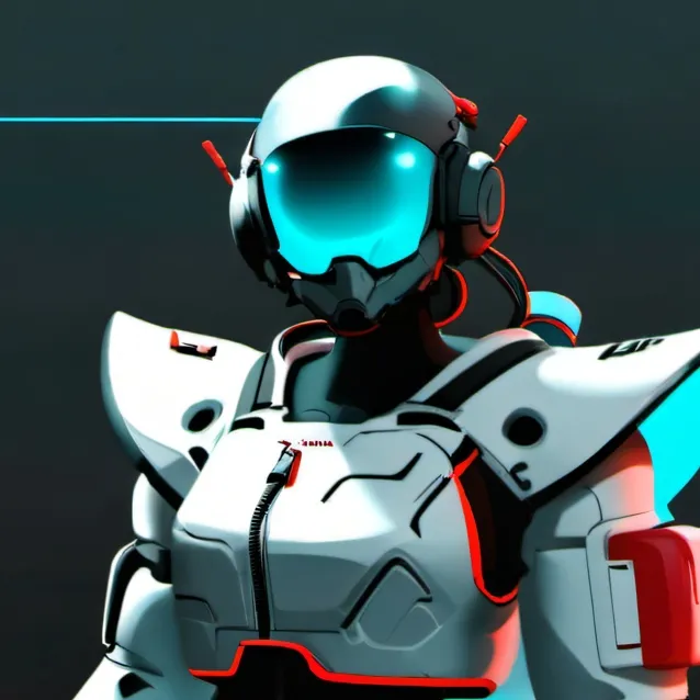 chat with ai character: pest Regrtevator