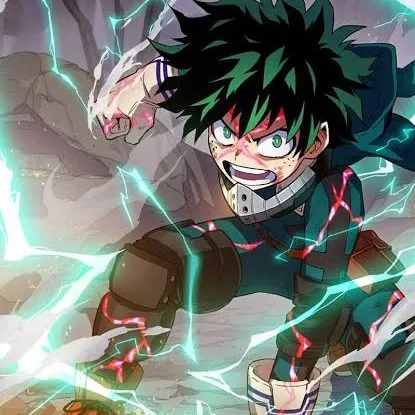 creator X. .'s avatar