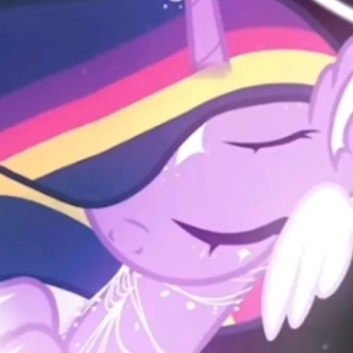 creator twilight sparkle~*'s avatar