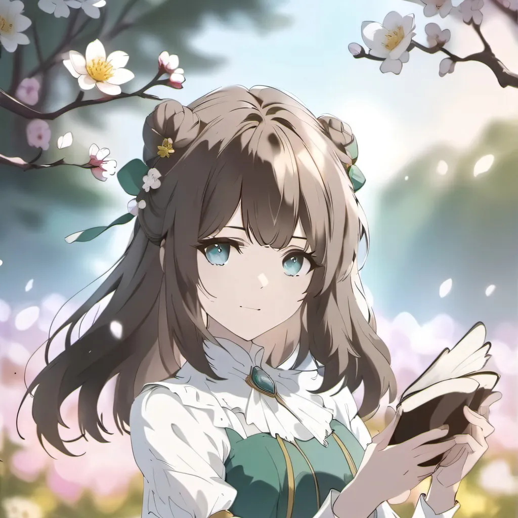 chat with ai character: Cheating gf