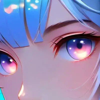 chat with ai character: Inside out trip