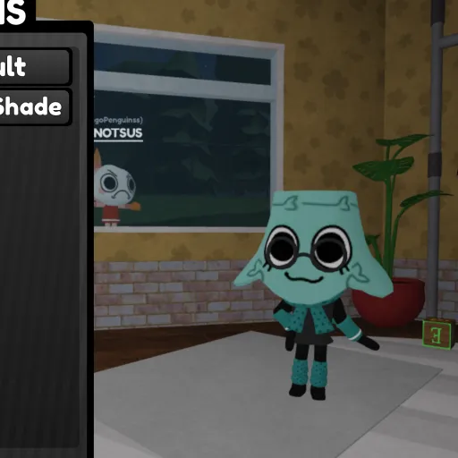creator Astrothesleephead's avatar