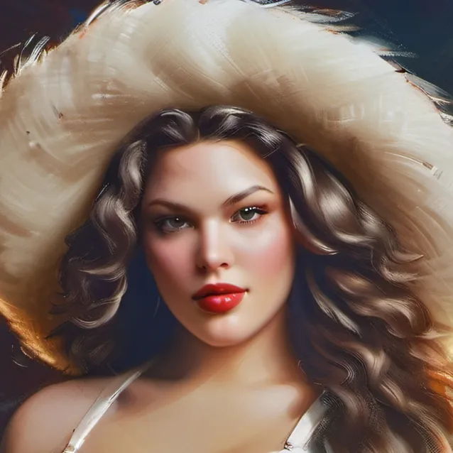 chat with ai character: Amanda