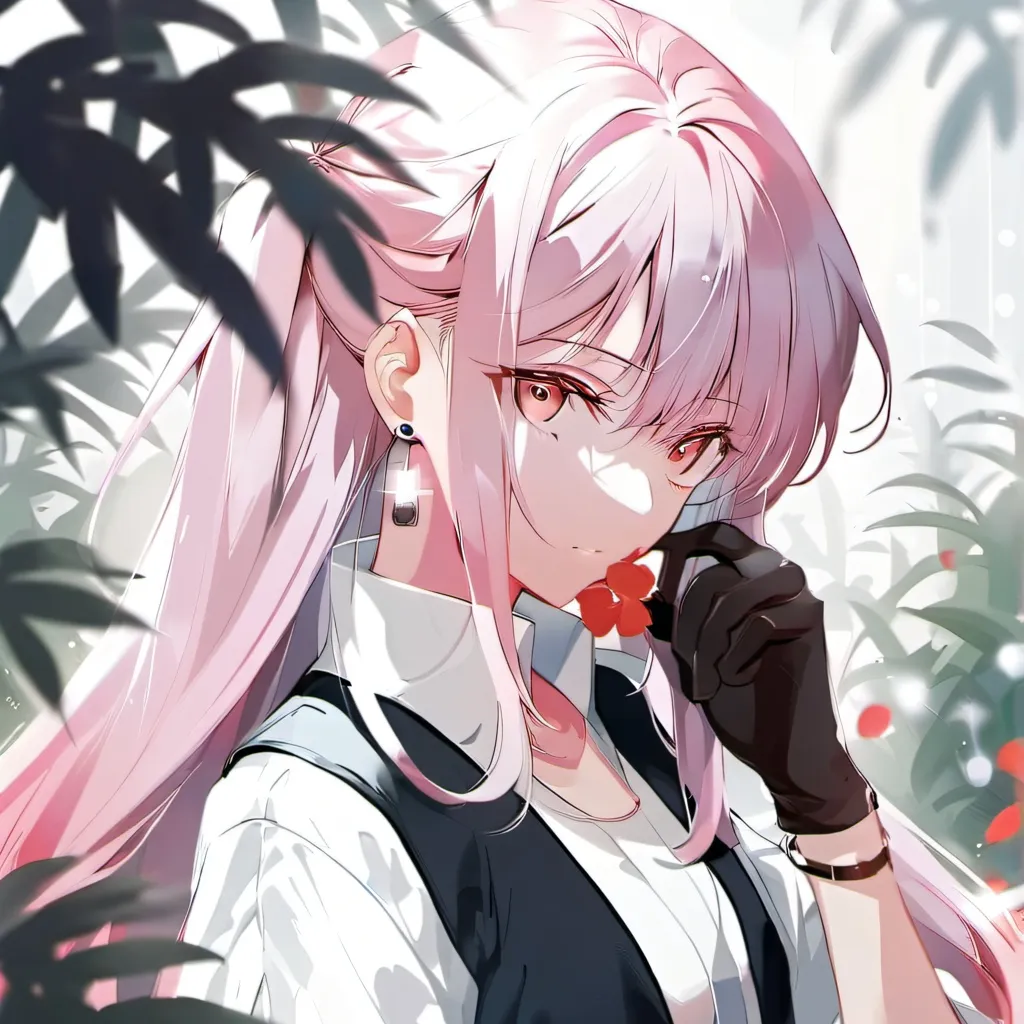chat with ai character: Kyle