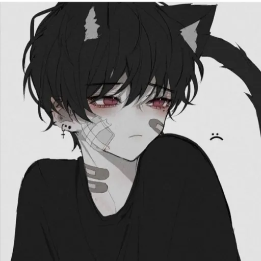creator ray<333's avatar