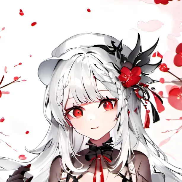 chat with ai character: Ashley 