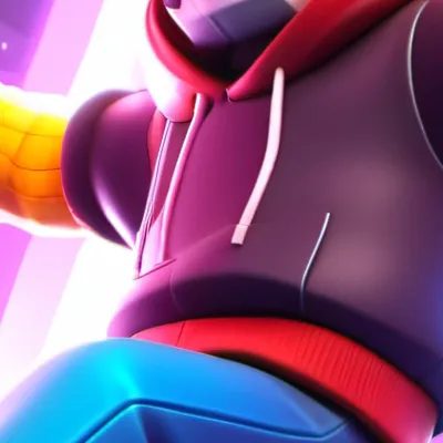 chat with ai character: Copy CATKTK