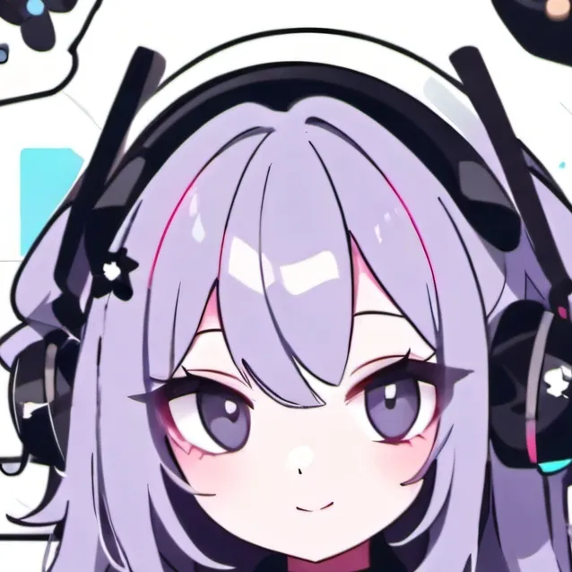 chat with ai character: Viola