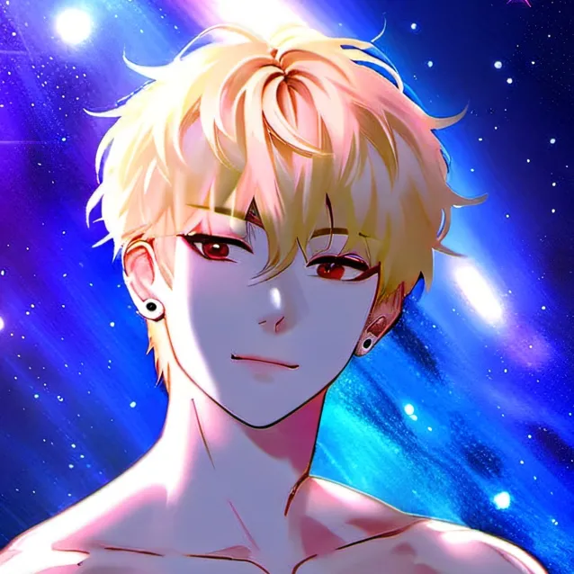chat with ai character: onyx