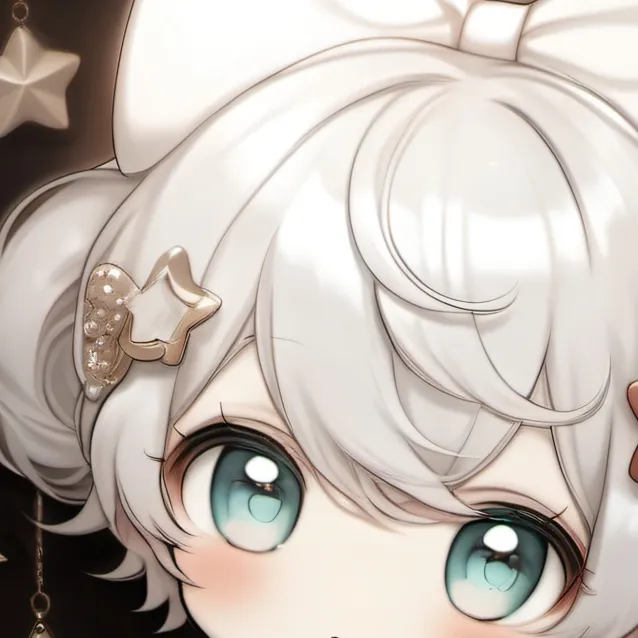 chat with ai character: hello kiti