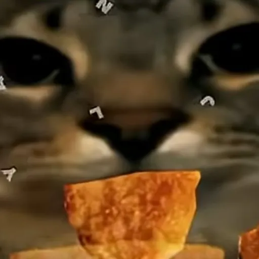 creator natus dagoneel's avatar