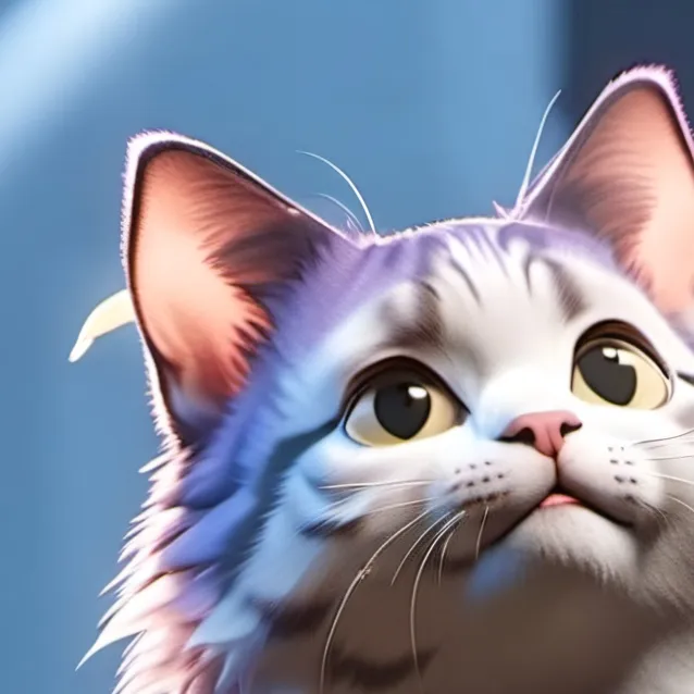 chat with ai character: amy flowers