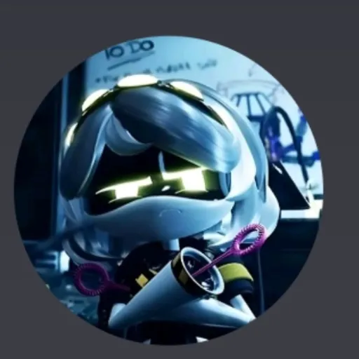 creator Musashi_fan>:3's avatar