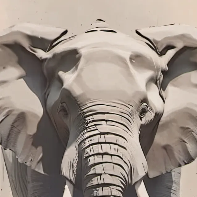 chat with ai character: Mha weird