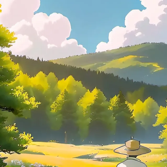 chat with ai character: bakugou