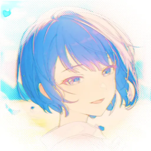 creator 《¡¡♤Zxneon♧!!》's avatar