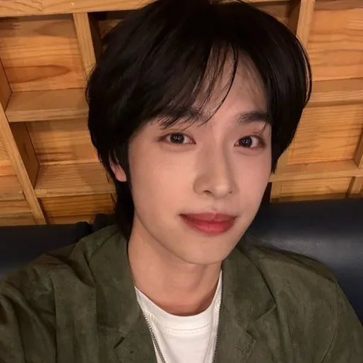 creator Yoneleshan's avatar
