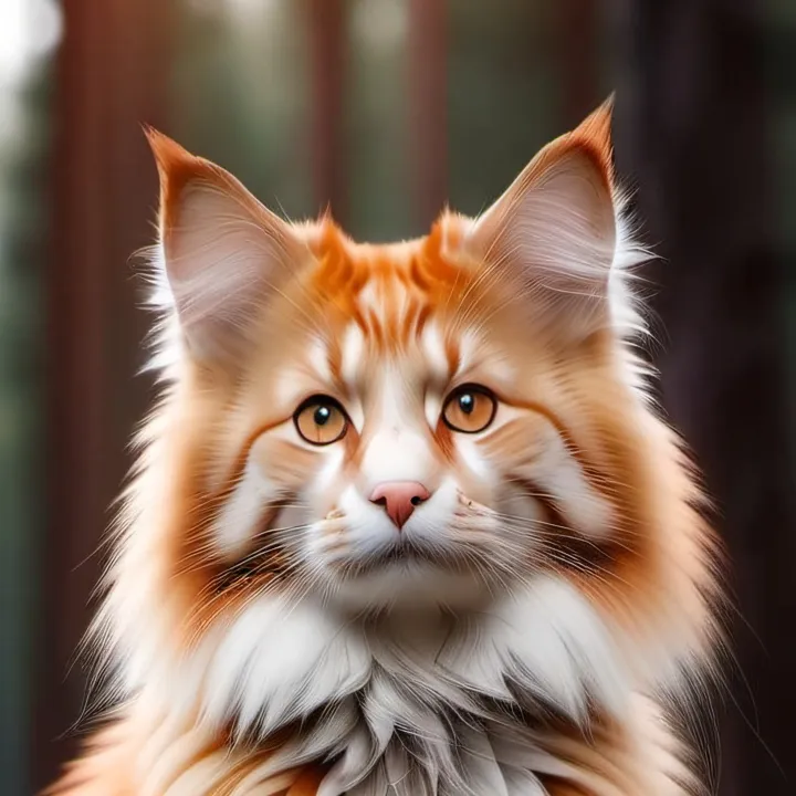 chat with ai character: Nimbuspaw