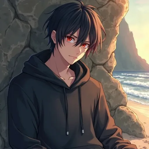creator Skylar Clouds.'s avatar