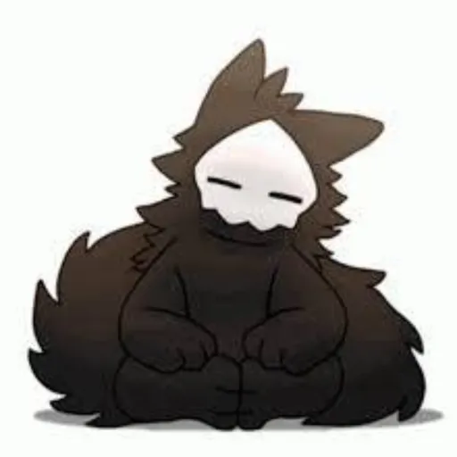 creator Puro12's avatar