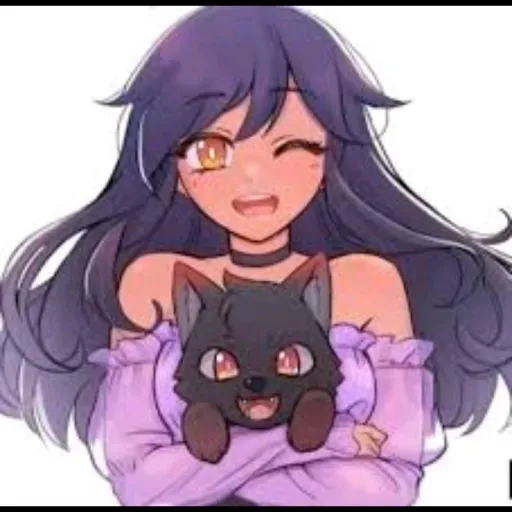 creator Bri 12's avatar