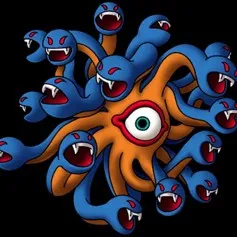 creator Elizabeth. ™'s avatar