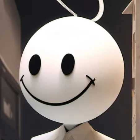 chat with ai character: Mason