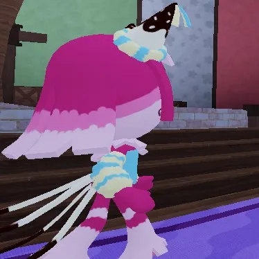talkie's author avatar