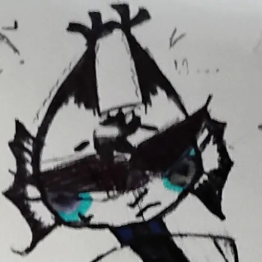 creator ༺zing zing༻'s avatar