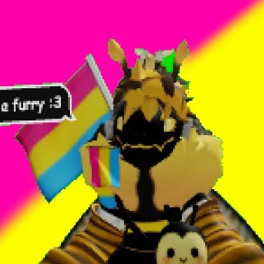 creator ༺zing zing༻'s avatar