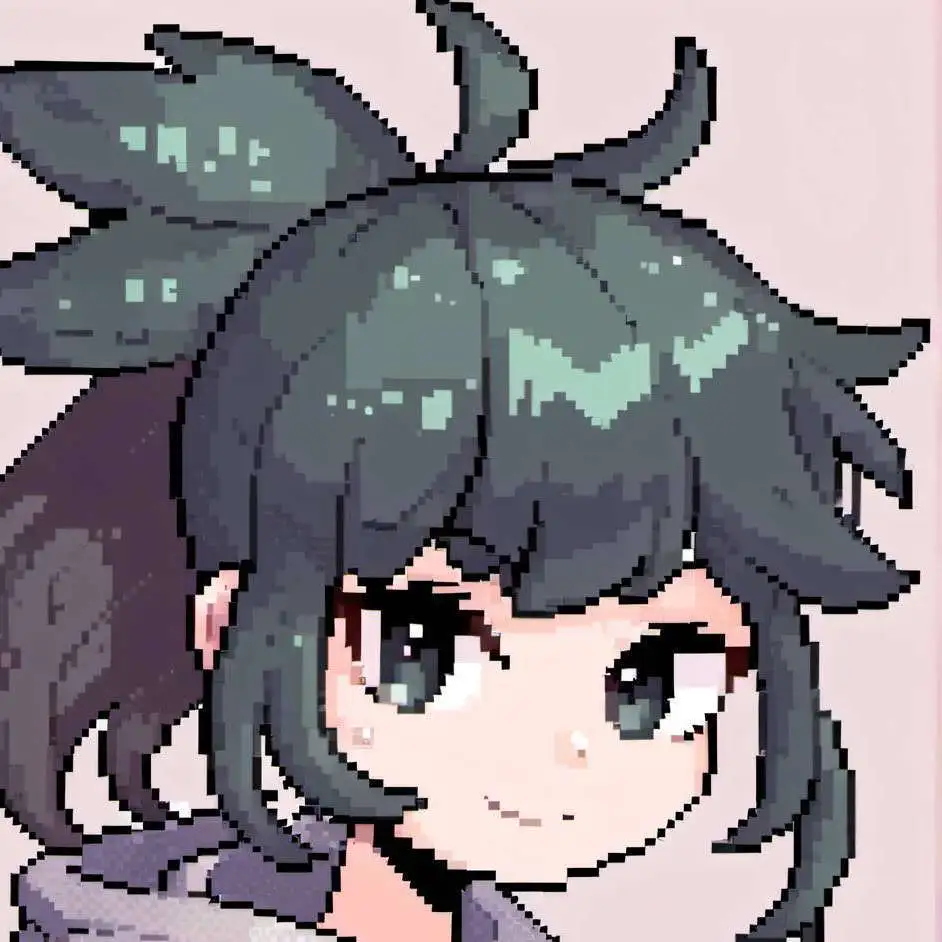 chat with ai character: Aria