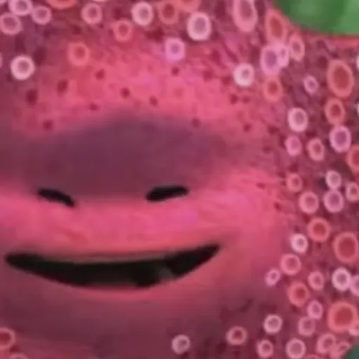 creator Zesty Cow's avatar