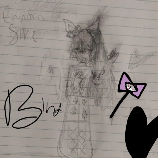 creator ⚠💥C1nn@m0n_Sp!c3🔥⚠'s avatar
