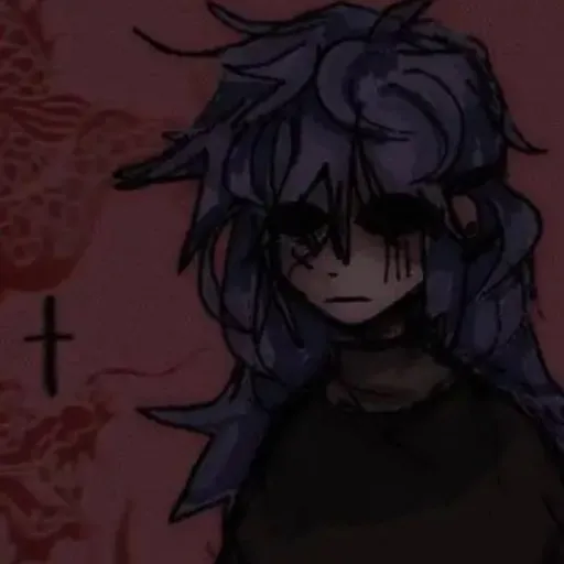 creator 🌘☁️🕸Misty_Soul🕸☁️🌒's avatar