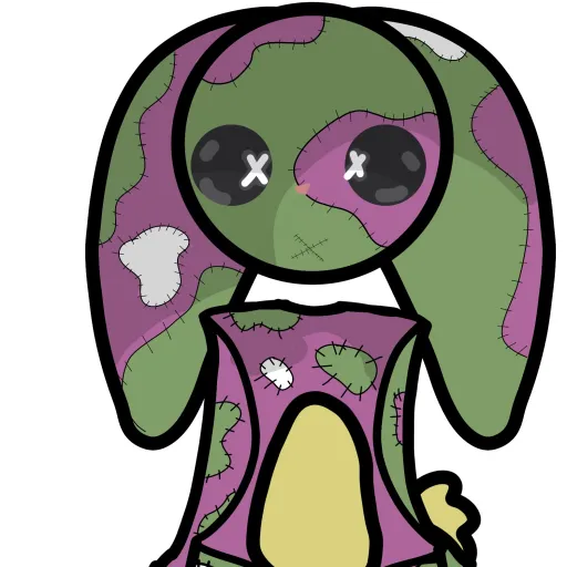 talkie's author avatar