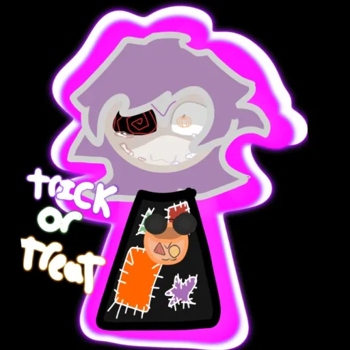 creator ʚ𝐊𝐚𝐧𝐝𝐢_𝐊𝐨𝐫𝐧ɞ's avatar
