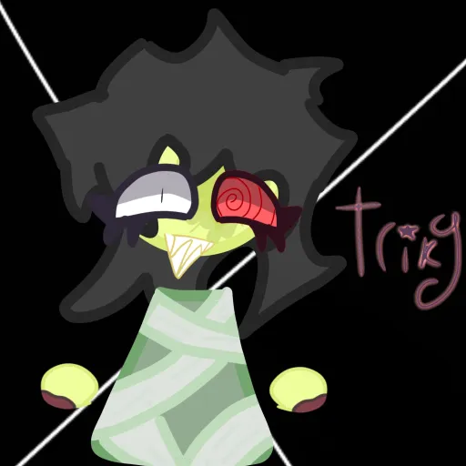 creator ꩇׁׅ֪݊ᥱᥣᥣ᥆ᥕ'𝚜♢𝚃𝚛𝚒𝚌𝚔's avatar