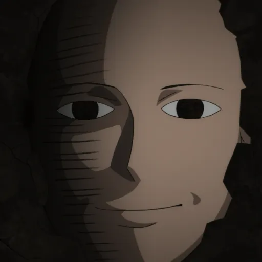 creator Istoleyourtoast847's avatar