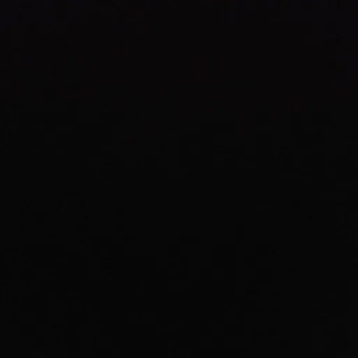 creator rexonshr's avatar