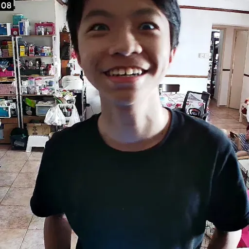 creator Kiecialol's avatar